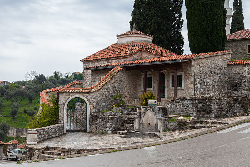 Bar, Montenegro - Monterrasol private tours to Bar, Montenegro. Travel agency offers custom private car tours to see Bar in Montenegro. Order custom private tour to Bar with departure date on request.