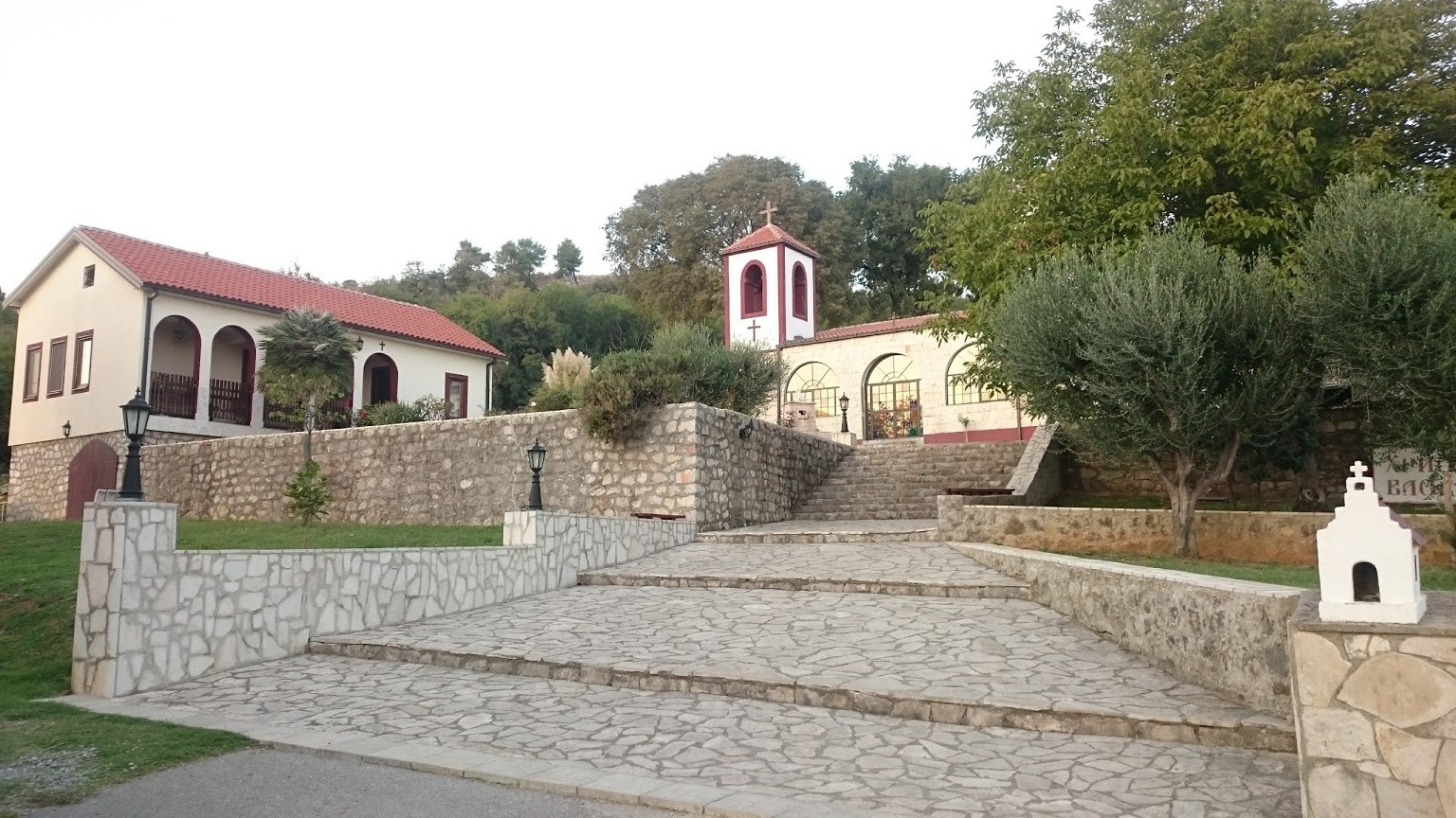 Dajbabe, Montenegro - Monterrasol private tours to Dajbabe, Montenegro. Travel agency offers custom private car tours to see Dajbabe in Montenegro. Order custom private tour to Dajbabe with departure date on request.