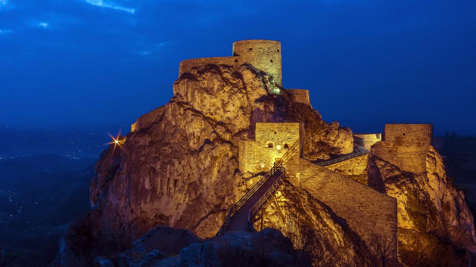 Srebrenik, Bosnia and Herzegovina - Monterrasol private tours to Srebrenik, Bosnia and Herzegovina. Travel agency offers custom private car tours to see Srebrenik in Bosnia and Herzegovina. Order custom private tour to Srebrenik with departure date on request.