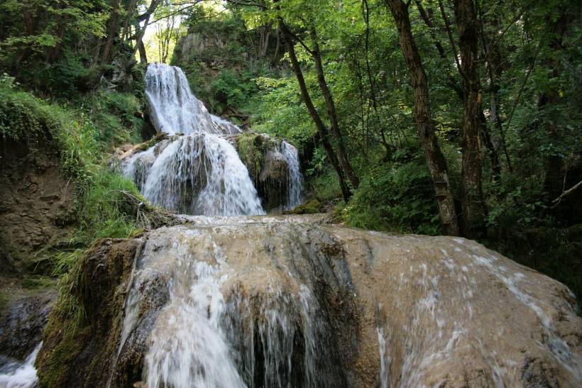 Gostilje, Serbia - Monterrasol private tours to Gostilje, Serbia. Travel agency offers custom private car tours to see Gostilje in Serbia. Order custom private tour to Gostilje with departure date on request.