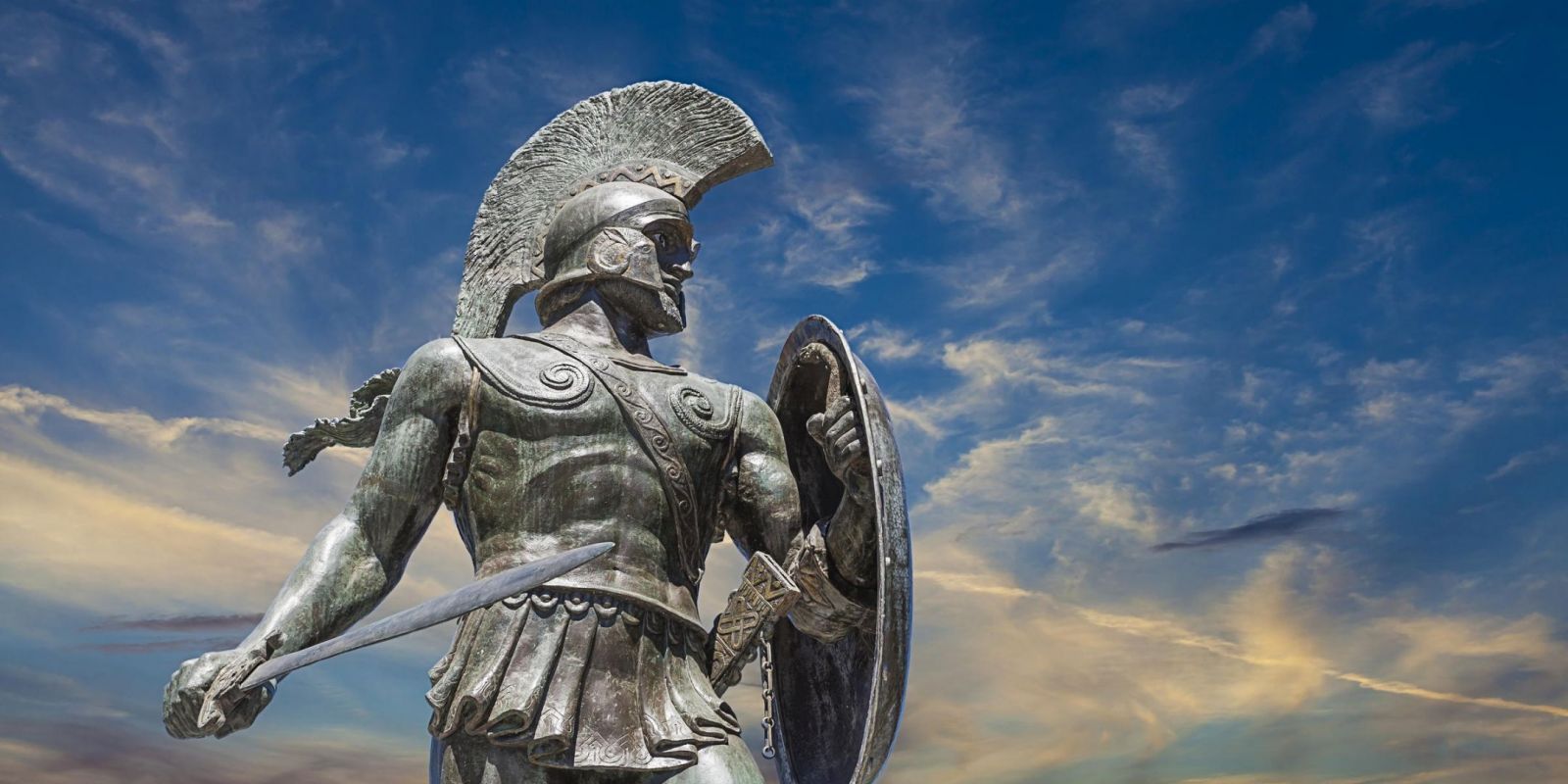 Sparta, Greece - Greece off-season UNESCO places tour 27 days from Athens. Minivan private tour by Monterrasol Travel.