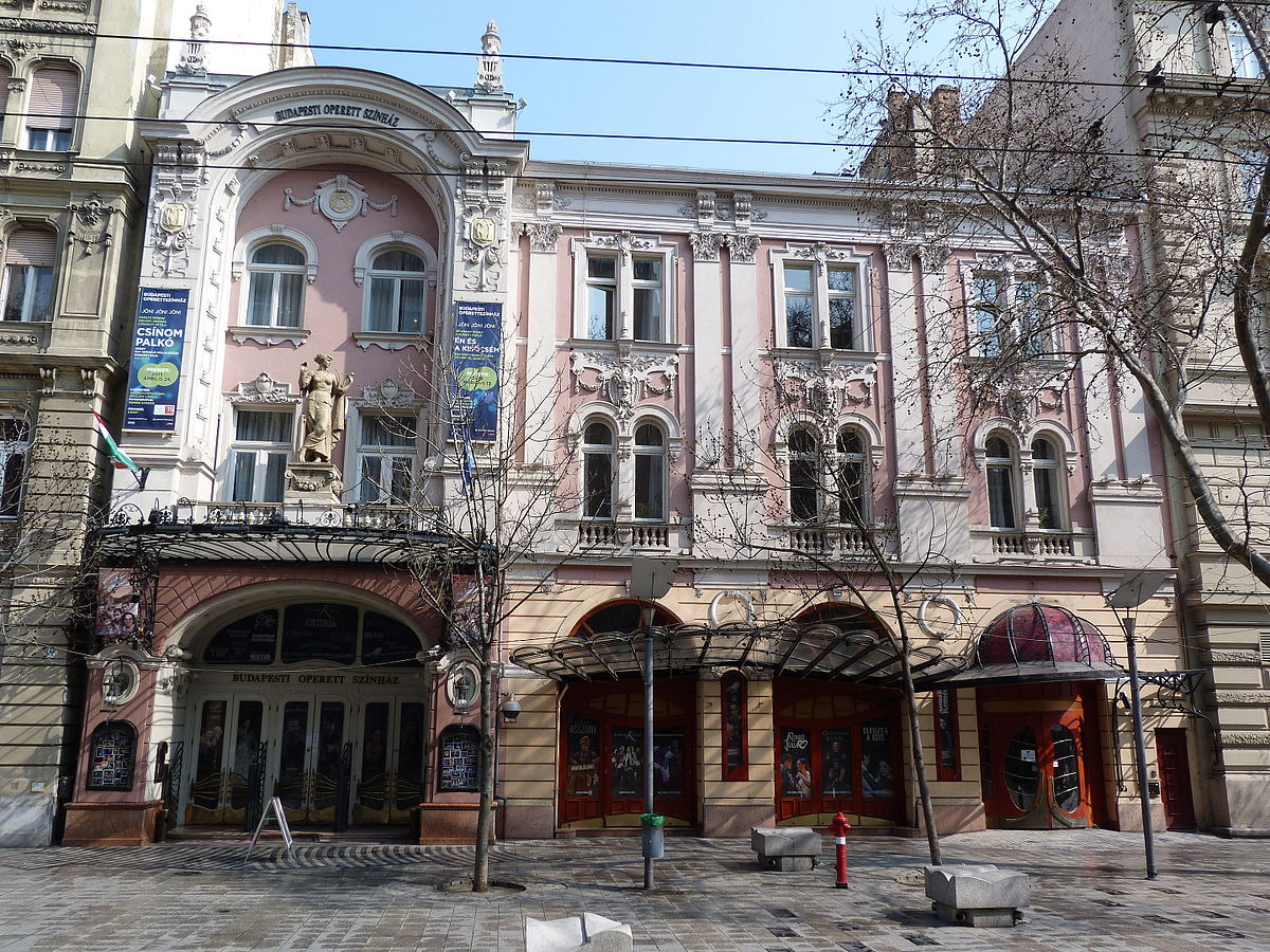 Budapest, Hungary - Monterrasol private tours to Hungary. Travel agency offers custom private car tours to see Hungary in Hungary. Order custom private tour to Hungary with departure date on request.